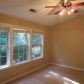 Unit 88 - 9155 Nesbit Ferry Road, Alpharetta, GA 30022 ID:3346363