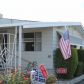 15111 Regency Villa #49, Westminster, CA 92683 ID:804265