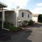 13202 Hoover St #13, Westminster, CA 92683 ID:997907