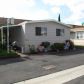 13202 Hoover St #13, Westminster, CA 92683 ID:997908