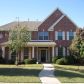 1508 Shady Grove Circle, Rockwall, TX 75032 ID:1088793