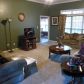 1166 Castle Drive, Gadsden, AL 35907 ID:1284171