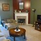 1166 Castle Drive, Gadsden, AL 35907 ID:1284173