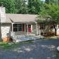 29 Marwood Dr, Palmyra, VA 22963 ID:1382938