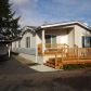 3222 S Bow Lake Drive, Seattle, WA 98188 ID:1509290