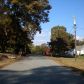 2101 Sheldon Rd, Greensboro, NC 27405 ID:1526812