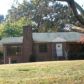 2101 Sheldon Rd, Greensboro, NC 27405 ID:1526813