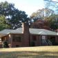 2101 Sheldon Rd, Greensboro, NC 27405 ID:1526814