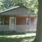 199 Strause Lane, Lakeside Marblehead, OH 43440 ID:1104192