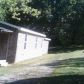 199 Strause Lane, Lakeside Marblehead, OH 43440 ID:1104193