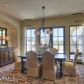 6650 N 39TH Place, Paradise Valley, AZ 85253 ID:1365874