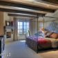 6650 N 39TH Place, Paradise Valley, AZ 85253 ID:1365875