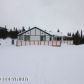 16744 Nickleen Street, Anchorage, AK 99516 ID:1582758