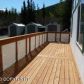 16744 Nickleen Street, Anchorage, AK 99516 ID:1582761