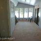 16744 Nickleen Street, Anchorage, AK 99516 ID:1582764