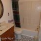 16744 Nickleen Street, Anchorage, AK 99516 ID:1582767