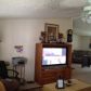 5580 Moreno St. #4, Montclair, CA 91763 ID:1974409