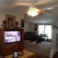 5580 Moreno St. #4, Montclair, CA 91763 ID:1974410