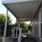 5580 Moreno St. #4, Montclair, CA 91763 ID:1974411