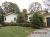 10721 Davis Avenue Woodstock, MD 21163