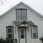 431 W 2nd St, Port Clinton, OH 43452 ID:3237620