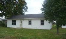 Township Road 21 Fostoria, OH 44830