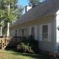 379 Fox Ridge Ln, Palmyra, VA 22963 ID:1020254