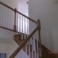 379 Fox Ridge Ln, Palmyra, VA 22963 ID:1020263