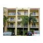 8240 SW 210 ST # 307, Miami, FL 33189 ID:1875109