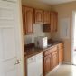 2403 Baur Dr, Indianapolis, IN 46220 ID:1237353