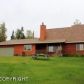 7140 E 140th Avenue, Anchorage, AK 99516 ID:1583346