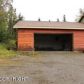 7140 E 140th Avenue, Anchorage, AK 99516 ID:1583352