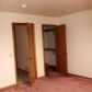 7140 E 140th Avenue, Anchorage, AK 99516 ID:1583360