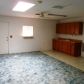 7878 S. Mockingbird Drive, Mohave Valley, AZ 86440 ID:2978953