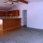 7878 S. Mockingbird Drive, Mohave Valley, AZ 86440 ID:2978957