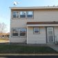 810 9th St, Farmington, MN 55024 ID:3076456