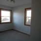 810 9th St, Farmington, MN 55024 ID:3076458