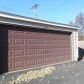 810 9th St, Farmington, MN 55024 ID:3076460