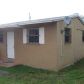 11936 SW 212 ST, Miami, FL 33177 ID:2682577