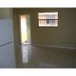 11936 SW 212 ST, Miami, FL 33177 ID:2682579