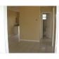 11936 SW 212 ST, Miami, FL 33177 ID:2682581