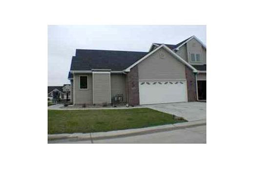 36Th, Ankeny, IA 50023