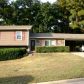 2406 Beacon  Street, Phenix City, AL 36867 ID:3280531