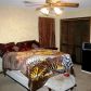 2406 Beacon  Street, Phenix City, AL 36867 ID:3280537