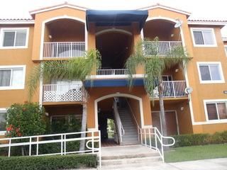 20930 SW 87 Ave 304, Miami, FL 33189