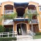 20930 SW 87 Ave 304, Miami, FL 33189 ID:3324034