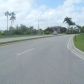 20930 SW 87 Ave 304, Miami, FL 33189 ID:3324036