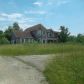 8147 Oregonia Rd, Waynesville, OH 45068 ID:3335846