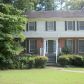 5156 Belvedere Drive, Stone Mountain, GA 30087 ID:3349285