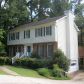 5156 Belvedere Drive, Stone Mountain, GA 30087 ID:3349286